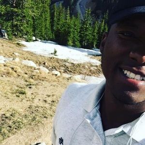 Meet your Posher, Davion